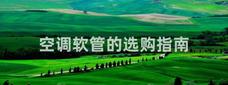 环球360官网手机版下载安装苹果版