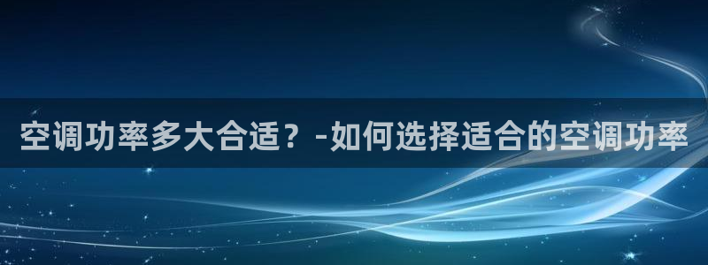 环球360手机版官方网站下载
